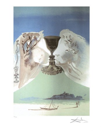 Chalice of love.jpg, 60 KB