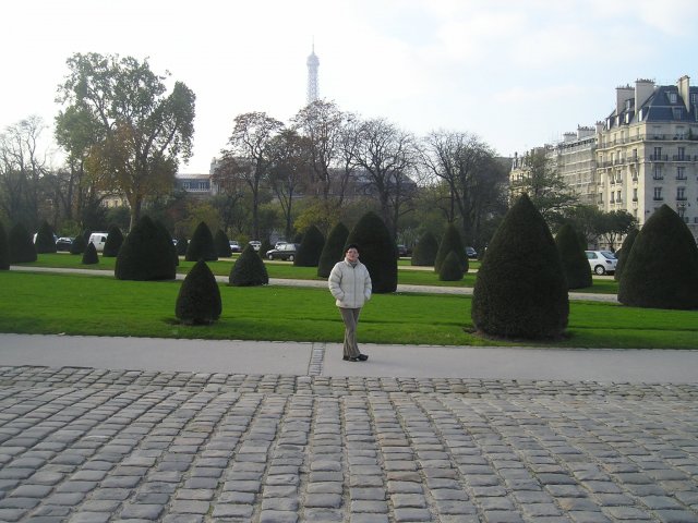 PB140002.JPG,  bytes